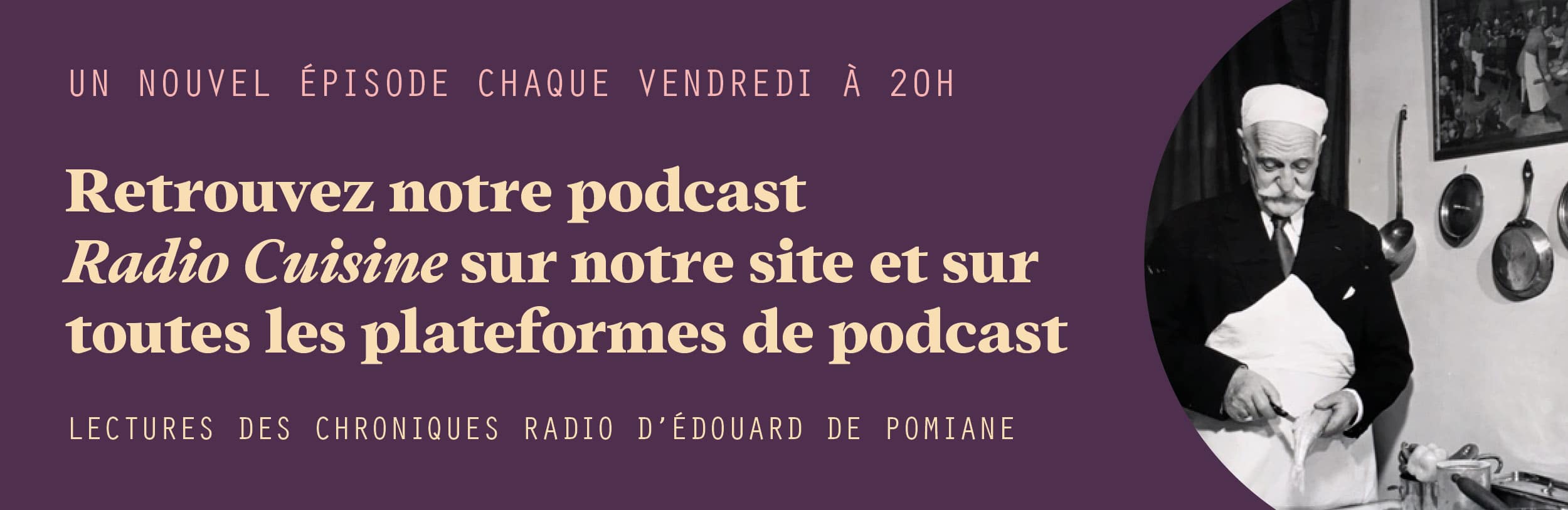 Accueil 4 1 slide 2