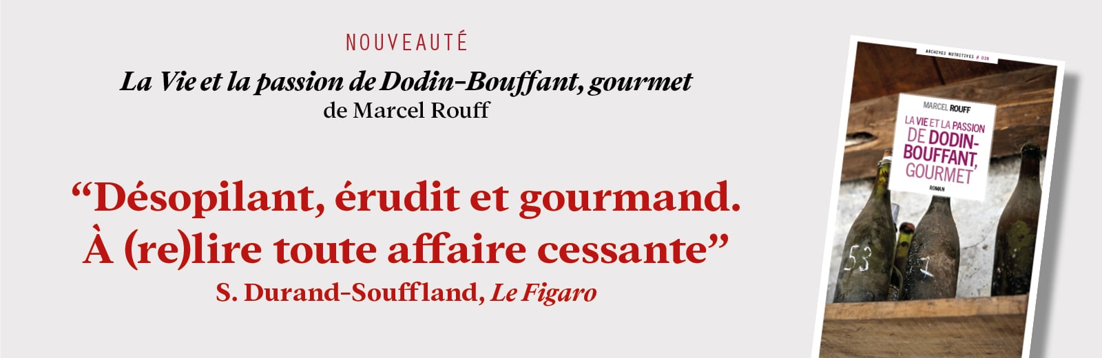 Accueil 2 Slide Dodin Bouffant