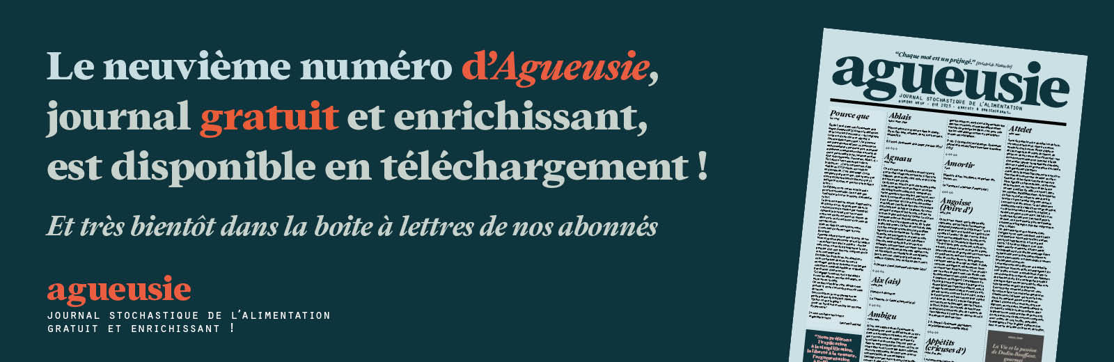 Accueil 3 Slide agueusie9 1