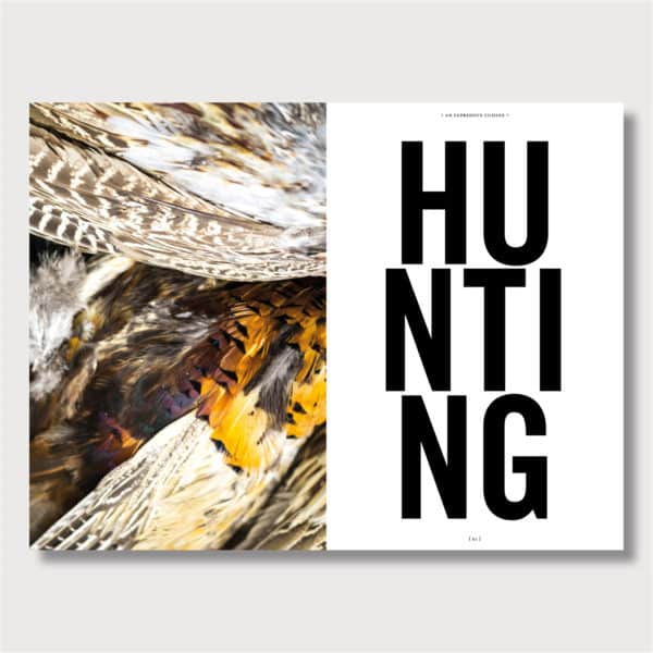 Olivier Nasti : <br>An expressive cuisine – Image 2