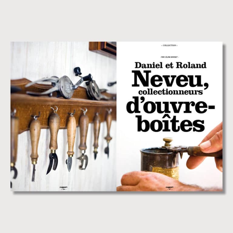 #appert n° 1 – Image 2