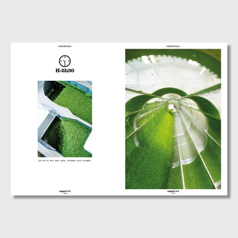 #appert n° 2 – Image 4