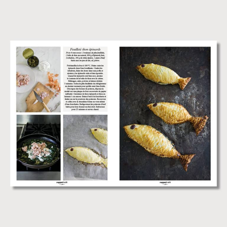 #appert n° 2 – Image 3