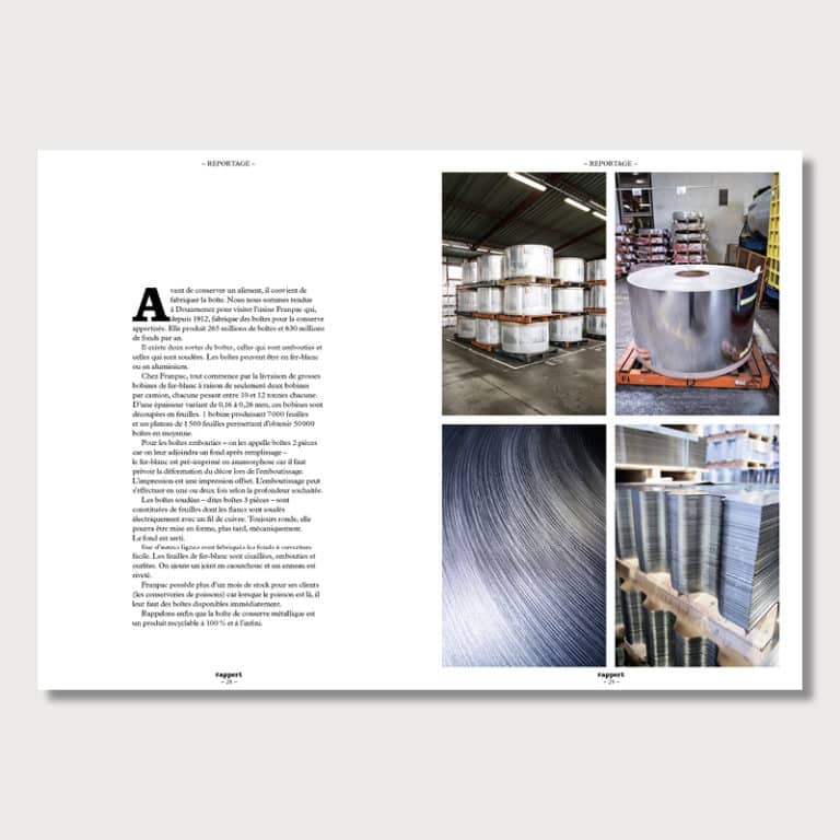 #appert n° 1 – Image 4