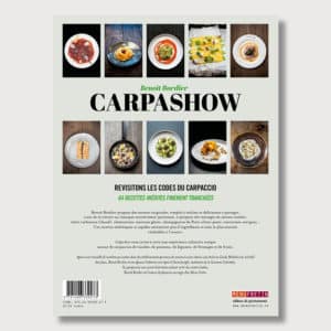 Carpashow 6