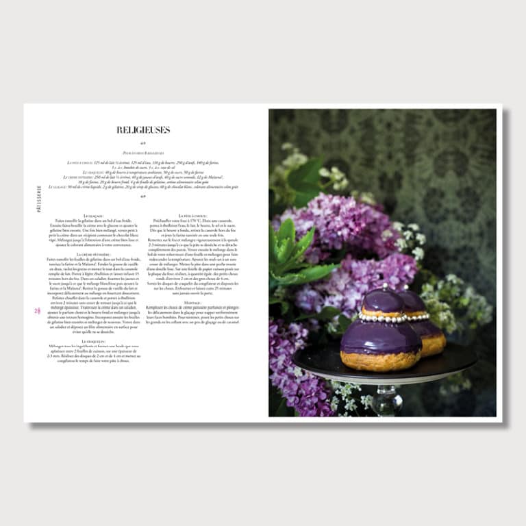 Ceres <br>L’imaginaire <br>des céréales n° 2 – Image 2