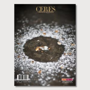 Ceres 2 4eme