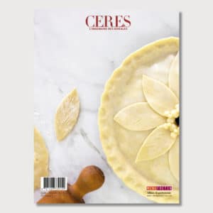 Ceres3 2