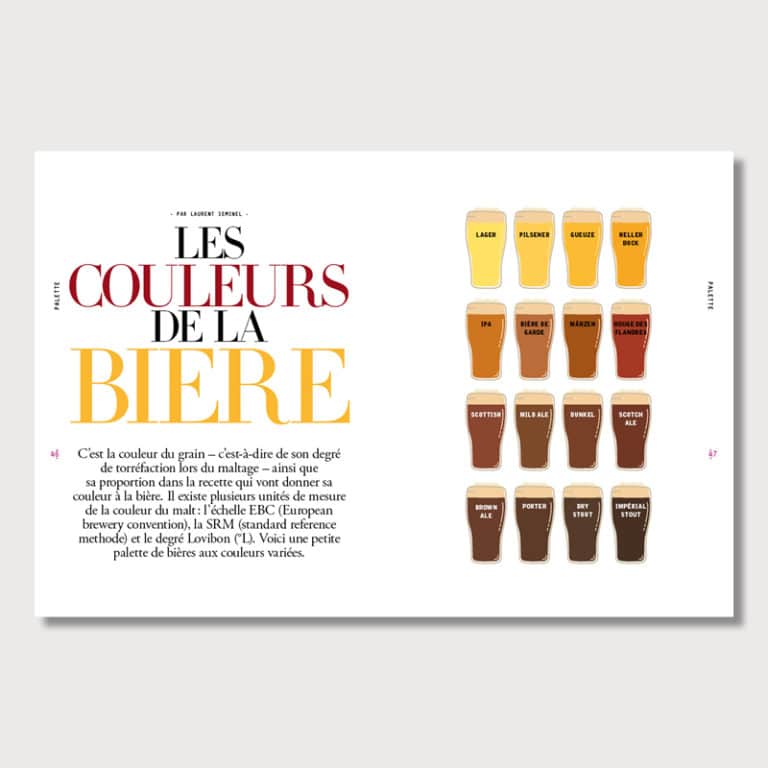 Ceres <br>L’imaginaire <br>des céréales n° 3 – Image 3