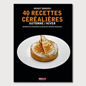 CéréalesT1 1