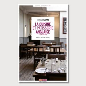 Cuisineetpatisserieanglaise