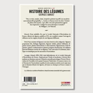 Histoiredeslégumes 4eme