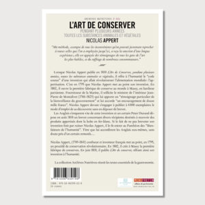 Lartdeconserver2 1