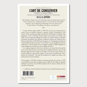 Lartdeconserver2