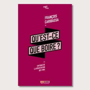 Quest cequeboire