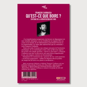 Quest cequeboire4