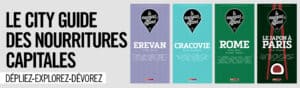SlideVA juillet