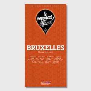 VA Bruxelles