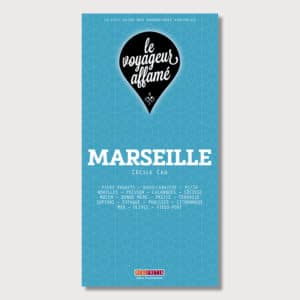 VA Marseille