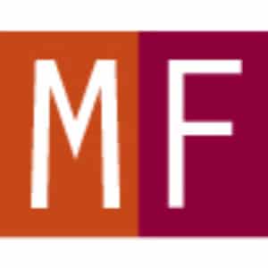 cropped LOGO MF