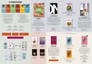 CataloguePrintemps2018 BD site pdf