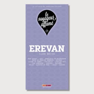 VA Erevan