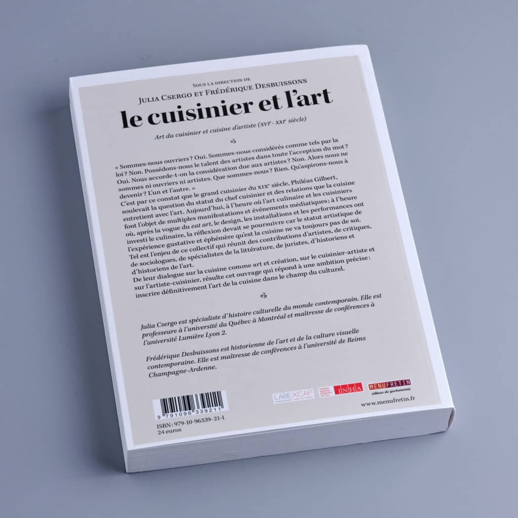 LeCuisinieretlart 2