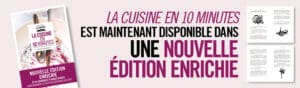Nouv edition