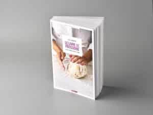 Livre pâtisserie couv