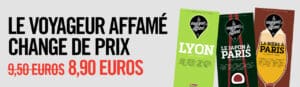 VA NouvPrix
