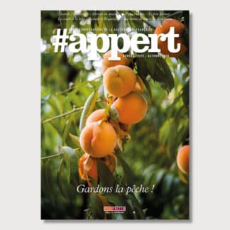 #appert n°3