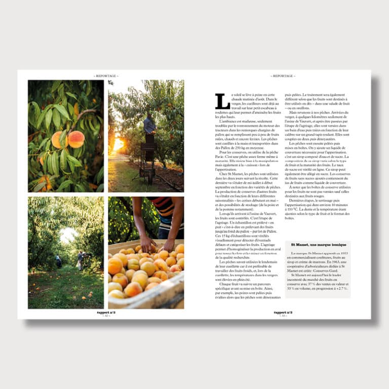 #appert n°3 – Image 2