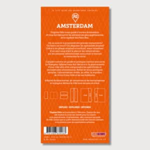 VA Amsterdam 2