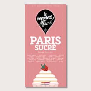 VA ParisSucré