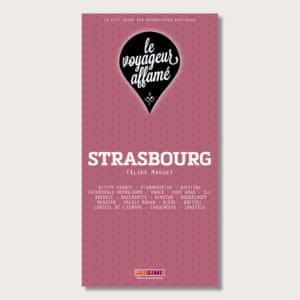 VA Strasbourg