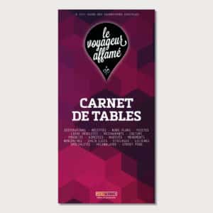 CarnetVA