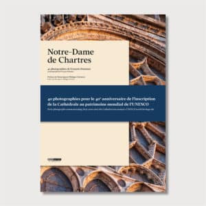cathédrale notre-dame de chartres photographies