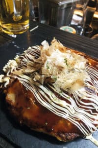 Japon Paris 7