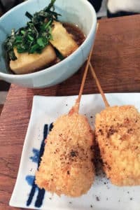 Japon Paris 9