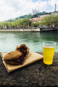 Lyon 5