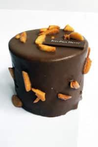 jean paul hévin patissier chocolatier paris