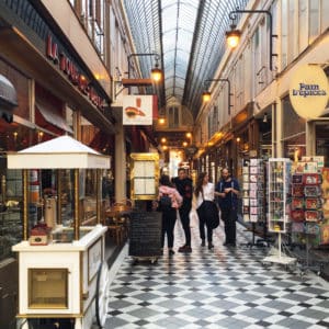 Parissucre 14