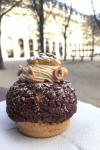 atelier muscade patisserie paris
