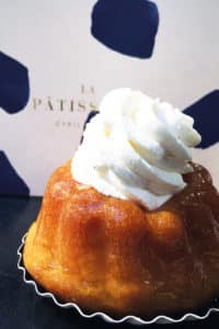 cyril lignac patisserie paris