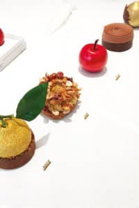meurice grolet patisserie
