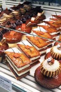 Parissucre 8