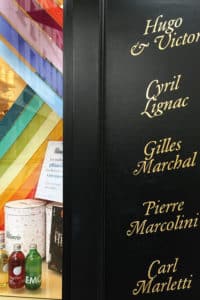 Parissucre 9 1