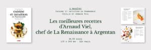 Slide nouv 3 1