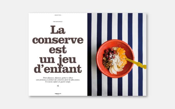 #appert n°4 – Image 3