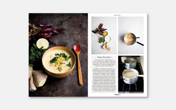 #appert n°4 – Image 2